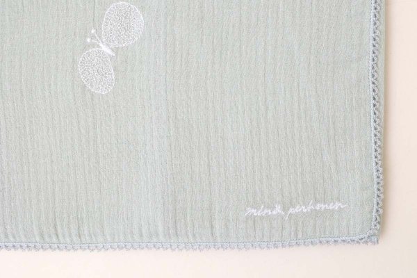 画像8: choucho マルチクロス (ABA7233)