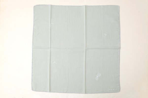 画像6: choucho マルチクロス (ABA7233)