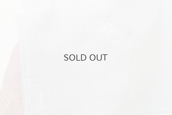 画像9: choucho マルチクロス (ABA7233)