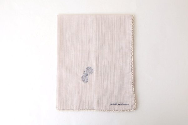 画像3: choucho マルチクロス (ABA7233)