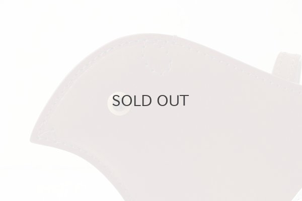 画像4: tori pochette -sea lace- (ABS9571:BR)