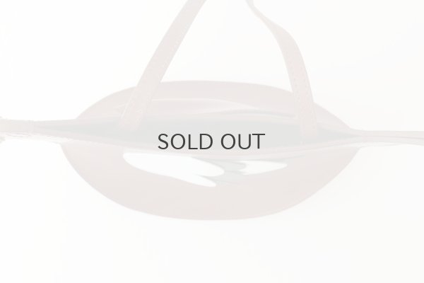 画像9: tori pochette -sea lace- (ABS9571:BR)