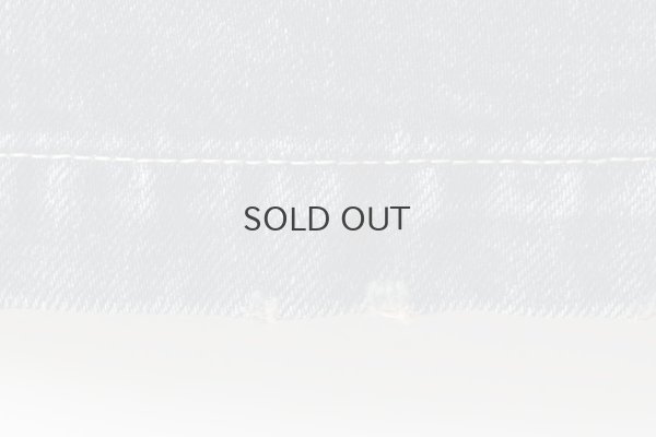 画像6: always オーバーオールドレス (DN5301D:BL)