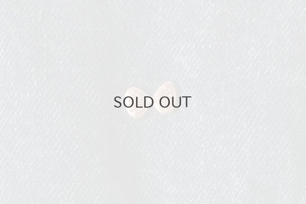 画像7: always オーバーオールドレス (DN5301D:BL)