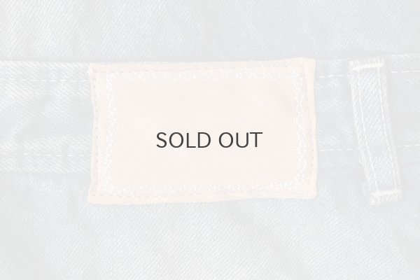 画像11: always オーバーオールドレス (DN5301D:BL)