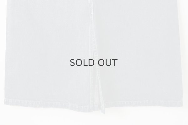 画像9: always オーバーオールドレス (DN5301D:BL)