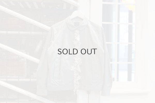 画像13: forest parade ジャケット (ACA2412)