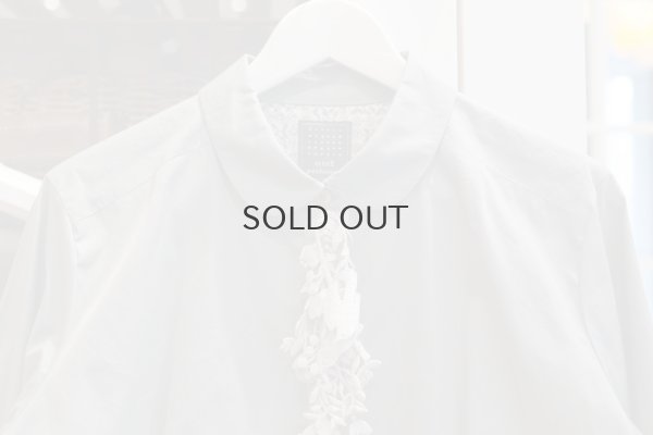 画像15: forest parade ジャケット (ACA2412)