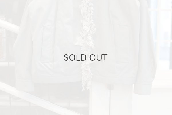 画像19: forest parade ジャケット (ACA2412)