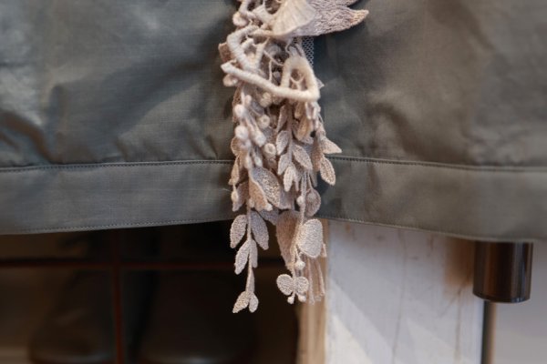 画像18: forest parade ジャケット (ACA2412)