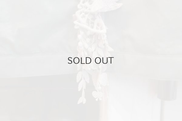 画像18: forest parade ジャケット (ACA2412)