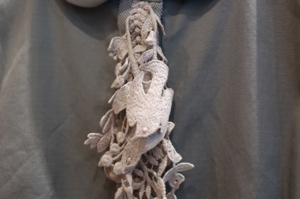 画像16: forest parade ジャケット (ACA2412)