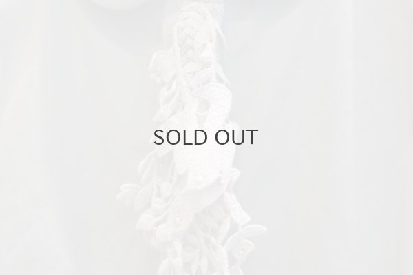 画像16: forest parade ジャケット (ACA2412)