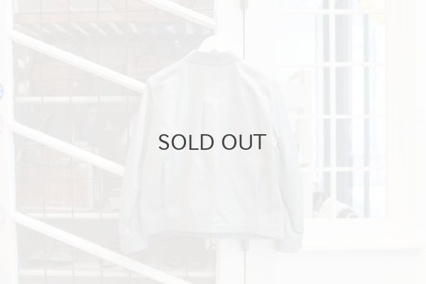 画像14: forest parade ジャケット (ACA2412)