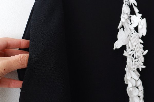 画像5: forest parade スカート (ACA5375:DNY)