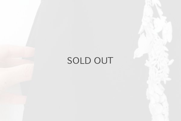 画像5: forest parade スカート (ACA5375:DNY)