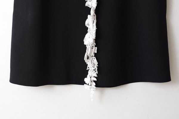 画像6: forest parade スカート (ACA5375:DNY)