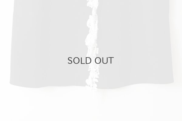 画像6: forest parade スカート (ACA5375:DNY)