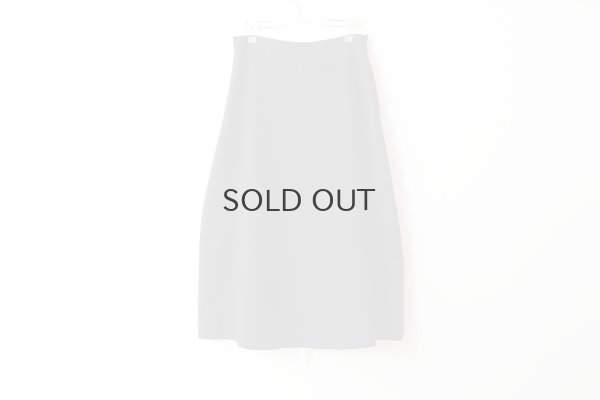 画像2: forest parade スカート (ACA5375:DNY)