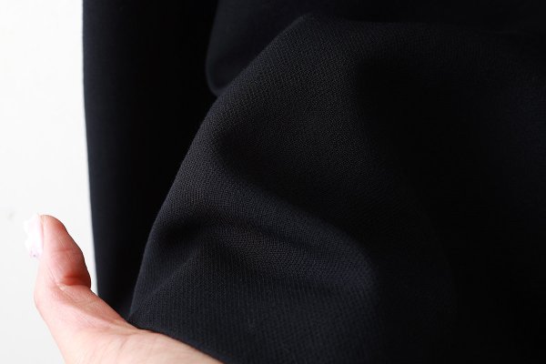 画像8: forest parade スカート (ACA5375:DNY)