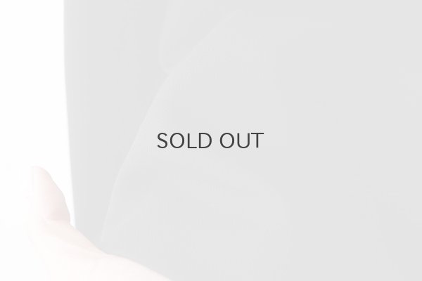 画像8: forest parade スカート (ACA5375:DNY)