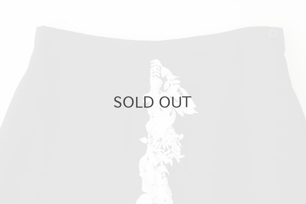 画像3: forest parade スカート (ACA5375:DNY)