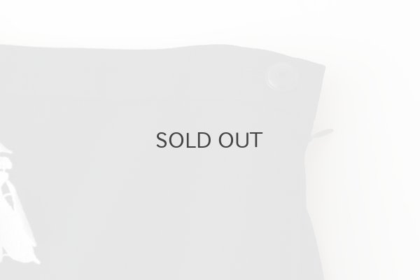 画像10: forest parade スカート (ACA5375:DNY)