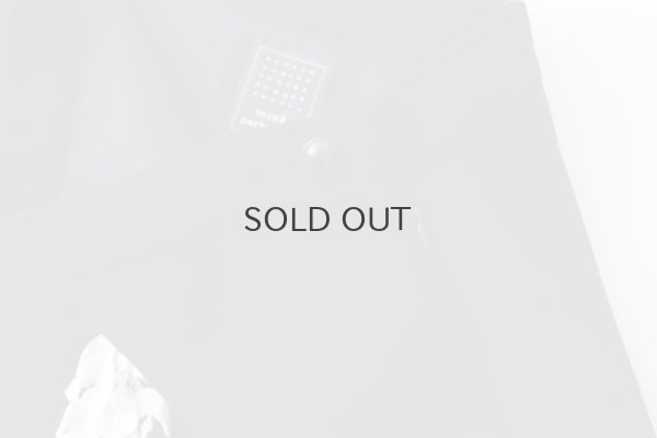 画像9: forest parade スカート (ACA5375:DNY)