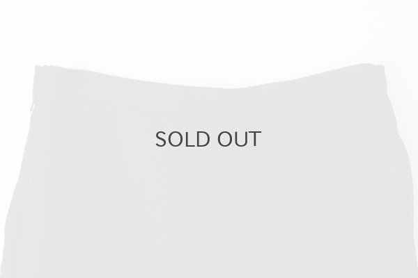 画像11: forest parade スカート (ACA5375:DNY)