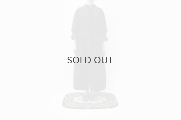 画像20: forest parade ドレス (ACA3095:GY)