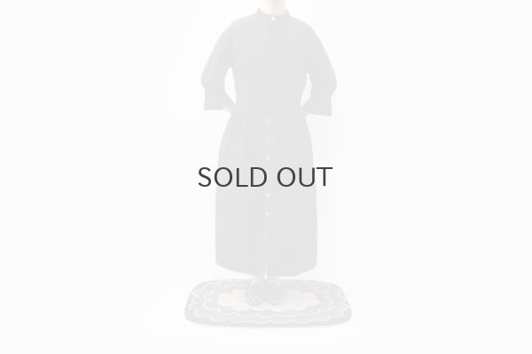 画像21: forest parade ドレス (ACA3095:GY)