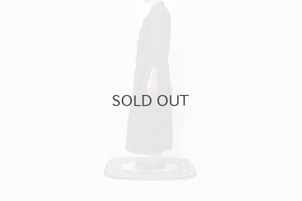 画像22: forest parade ドレス (ACA3095:GY)