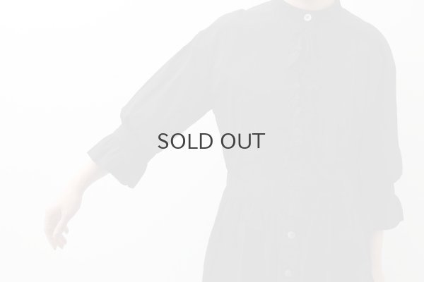 画像25: forest parade ドレス (ACA3095:GY)