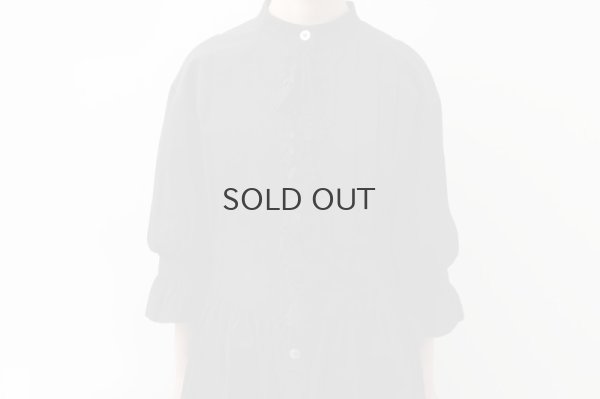 画像24: forest parade ドレス (ACA3095:GY)