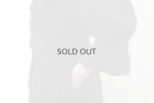 画像27: forest parade ドレス (ACA3095:GY)