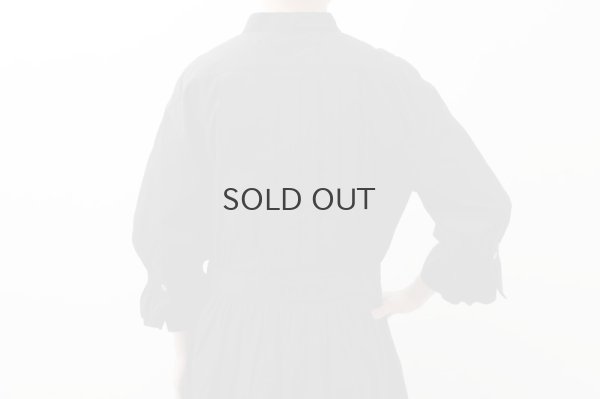 画像28: forest parade ドレス (ACA3095:GY)