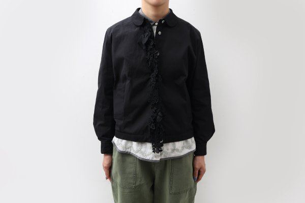 画像20: forest parade ジャケット (ACA2412)