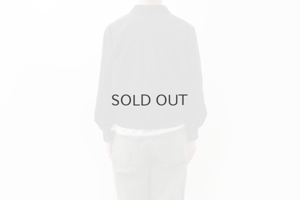 画像23: forest parade ジャケット (ACA2412)