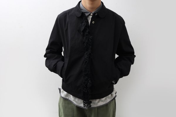 画像21: forest parade ジャケット (ACA2412)