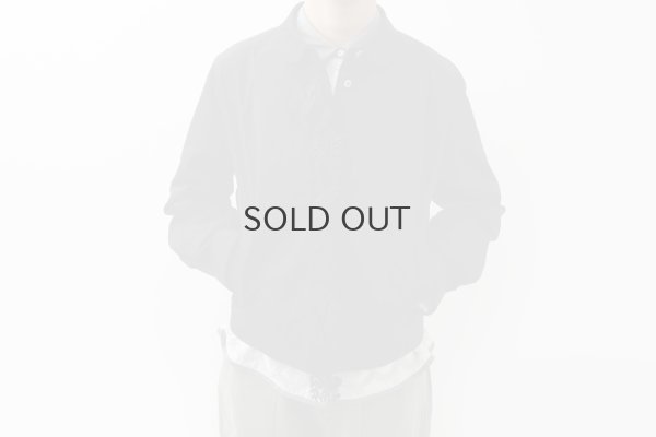 画像21: forest parade ジャケット (ACA2412)