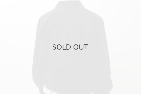 画像25: forest parade ジャケット (ACA2412)