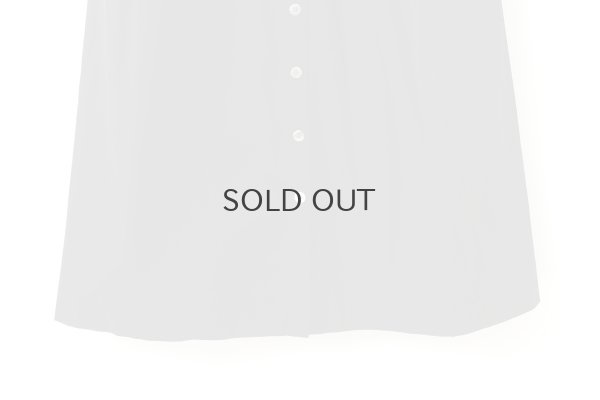 画像16: forest parade ドレス (ACA3095:GY)