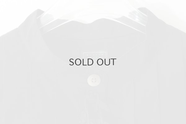 画像9: forest parade ドレス (ACA3095:GY)