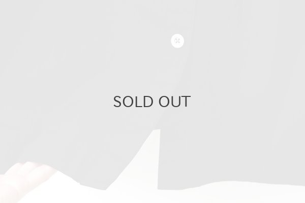 画像17: forest parade ドレス (ACA3095:GY)