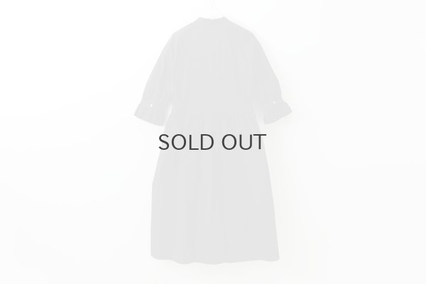 画像8: forest parade ドレス (ACA3095:GY)