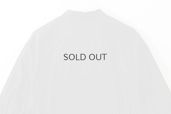 画像18: forest parade ドレス (ACA3095:GY)