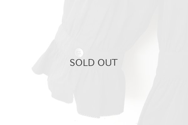 画像15: forest parade ドレス (ACA3095:GY)