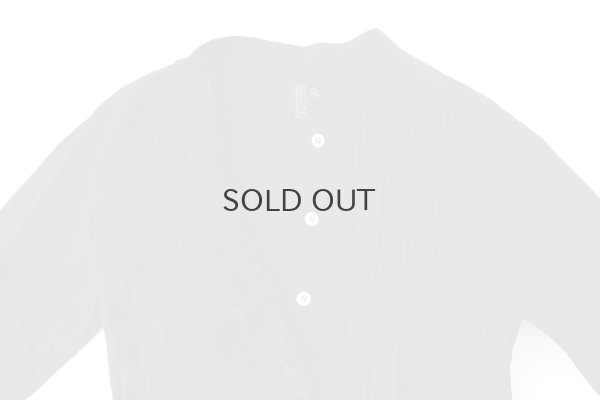 画像11: forest parade ドレス (ACA3095:GY)