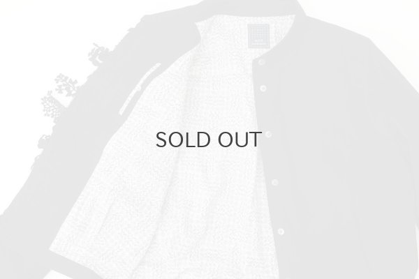 画像11: forest parade ジャケット (ACA2412)