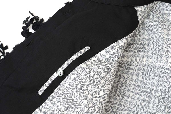 画像12: forest parade ジャケット (ACA2412)